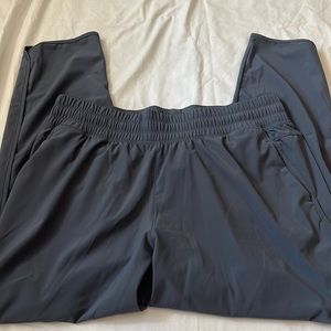 Free Fly Breeze Pants